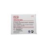 Buy cheap P.C.D. Brand Tattoo Anesthetic Cream / Lip Patch Tattoo Pain Relief Cream Strong Effect from wholesalers