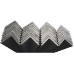 201 430 316 Equal Stainless Steel Edge Thick 0.3mm 3mm 4mm 5mm 6mm