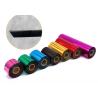 Buy cheap Electric Hot Stamping PET 240 Meter Foil Aluminum Foil Cutting Machine from wholesalers