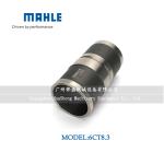Buy cheap Cummins 6CT 3948095 Diesel Engine Cylinder Liner For PC360-7 Excavator Spare Parts from wholesalers