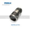 Buy cheap Cummins 6CT 3948095 Diesel Engine Cylinder Liner For PC360-7 Excavator Spare Parts from wholesalers