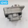 Buy cheap Gear Pump Pilot Pump Bosch Rexroth R902603020 0838403 from wholesalers