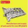 Buy cheap Audi A4L Engine Head Cover Engine Valve Cover 06L103475D For B9 High Power from wholesalers