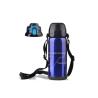 Buy cheap SUS 304 Smart Vacuum Flask Wide Mouth Skinny Soft Touch Surface No Minimum from wholesalers