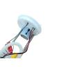 Buy cheap BMW E70 X5 X3 X6 Fuel Pump Assembly 16117195464 16117195463 16117195466 from wholesalers