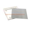 Buy cheap Durable PVC Access Panel With PVC Frame By Magnets , Galvanized Steel PVC Door from wholesalers