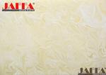 Translucent Resin Stone Panels for Wall Decoration