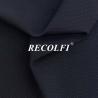 Buy cheap GRS Activewear Sorbtek Spandex Knit Fabric Quick Dry Breathable from wholesalers
