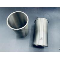 Buy cheap BD30 Nissan Diesel Engine Part Engine Cylinder Liner 12010-54T00FS 95*99*173 Mm product