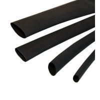 Buy cheap RSFR-DR Diesel Resistant Flexible Elastomeric Heat Shrink Tubing product