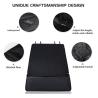 Buy cheap Durable Waterproof Truck Back Seat Dog Hammock 900g Black Dog Car Seat Mat from wholesalers