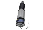 Rear Right Air Suspension Strut Shock Absorber For BMW 7 Series E65 E66 W/EDC