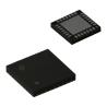 Buy cheap LMX2522LQ1635/NOPB from wholesalers