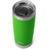 Buy cheap Rambler 20 oz Stainless Steel Vacuum Insulated Tumbler w/MagSlider Lid from wholesalers