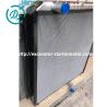 Buy cheap EC210B Excavator Water Tank Radiator 14531222 VOLVO 14505916 14531220 from wholesalers
