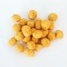 Buy cheap NON-GMO Coated Roasted Chilli Flavor Peanut Crunchy Flour Coated Snack Food With Halal/Kosher Certification from wholesalers