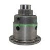 Buy cheap R271381 Differential Housing JD Tractor Parts JD Housing from wholesalers