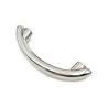Buy cheap Stainless Steel Cabinet Door Industrial Pull Handle U Shape from wholesalers