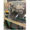 Buy cheap China Supplier Luxury Prefabricated Modular Light Gauge Steel Framing Former Machine from wholesalers