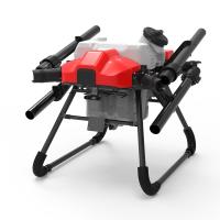 Buy cheap Portable Foldable Drone Featuring Easy Assembly and Broad Flight Control System product