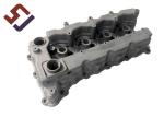 Customised Automotive Engine Components Die Casting Forging