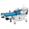 Buy cheap Hospital Clinic Furniture Obstetric Examination Labor Birthing Gynecological Delivery Beds from wholesalers