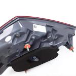 Tail Lights for Mercedes Benz W213 E Class 2016 TAIL LAMP REAR LAMP OE No.