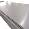 Buy cheap ASTM Stainless Steel Plate Sheets 316TI AISI JIS Grade 3mm - 6mm from wholesalers