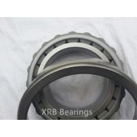 Buy cheap Single Row Tapered Roller Bearings NSK HR32214J Bearing 70×125×33.25mm Used In product
