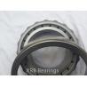 Buy cheap Single Row Tapered Roller Bearings NSK HR32214J Bearing 70×125×33.25mm Used In Oil Field Equipment from wholesalers