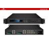 Buy cheap 4CAM SD IRD from wholesalers