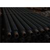 Buy cheap Boiler Spare Parts / Spiral Fin Serpentine Tube For Economizer ASME Standard from wholesalers