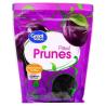 Buy cheap Color Printing Stand Up PET Dried Mission Figs Food packaging bags Zip lock from wholesalers