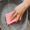 Buy cheap Mildew Proof Natural Vegetable Cellulose Sponges Erosion Resistant from wholesalers
