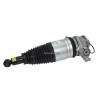 Buy cheap Air Ride Suspension Rear Strut Assembly For Audi Q7 2011-2017 7P6616019K 7P6616020K from wholesalers