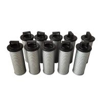 Buy cheap V3.0934-08 V3093408 Return Hydraulic Oil Filter Element 2kg product