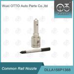 DLLA156P1368 Bosch Common Rail Nozzle For Injectors 0445110186/279/730