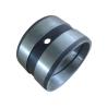 Buy cheap Forklift Repair Kit SP140552 Oil Seal for Liugong Construction Machinery from wholesalers