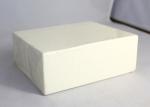 High Shear Strength Low Odor Hot Melt Pressure Sensitive Adhesive