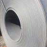Buy cheap Width 1000-3000mm Hot Rolled Coil Plate Q355 Carbon Steel Coil from wholesalers