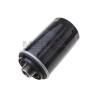 Buy cheap 06J115403C 06H115561 06J11556 2010 Audi A4 Oil Filter , Engine Oil Filter from wholesalers