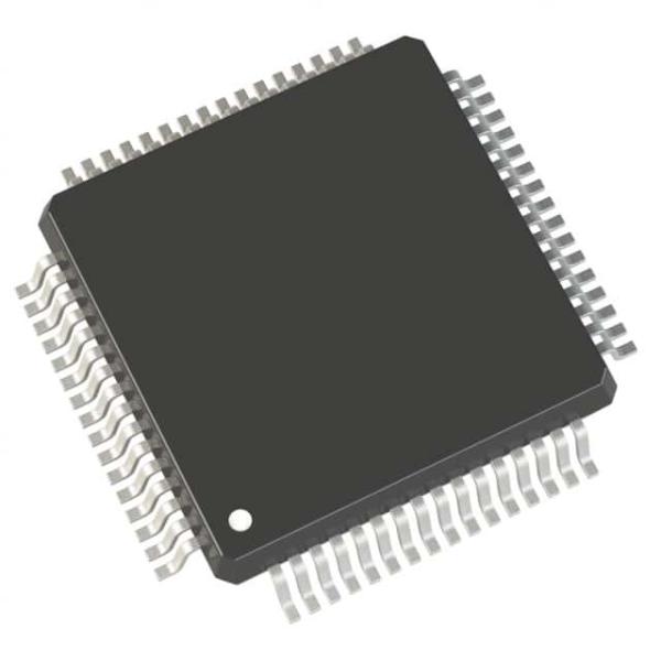 Buy cheap Programmable Inverter Microcontroller IC Multipurpose STM32F091RCT6 from wholesalers