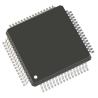 Buy cheap Programmable Inverter Microcontroller IC Multipurpose STM32F091RCT6 from wholesalers