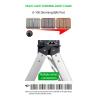 Buy cheap 1000W Full Spectrum LED Grow Light 4 Foot Full Spectrum LED Grow Lights from wholesalers