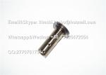 764-6204-402 komori cam 7646204402 komori offset printing machine parts