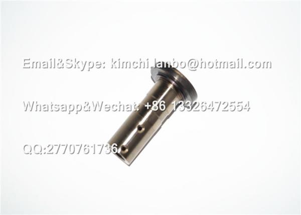 Buy cheap 764-6204-402 komori cam 7646204402 komori offset printing machine parts from wholesalers