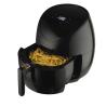 Buy cheap Professional Hot Air Fryer Digital Thermostat Control 3.5L Oilless OEM Acceptable from wholesalers