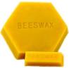 Buy cheap 1LB Beeswax For Waxing from wholesalers