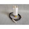 Buy cheap 41S30 Dukane 20Khz Ultrasound Converter With Air Cooling Hole from wholesalers