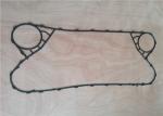 Buy cheap Energy Saving Gaskets Cabon Steel Frame Body Strong Adaptability FP41 from wholesalers